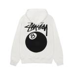 stussy clothingdk Profile Picture