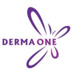 DermaOne AestheticClinic Profile Picture