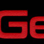 lockgenius tulsa Profile Picture