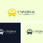 Universal Cabs Profile Picture