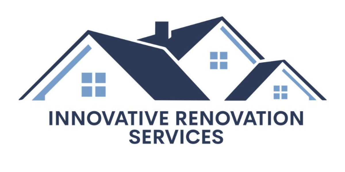 Kitchen Remodeling Ormond Beach FL: Transform Your Kitchen with Innovative Renovation Services