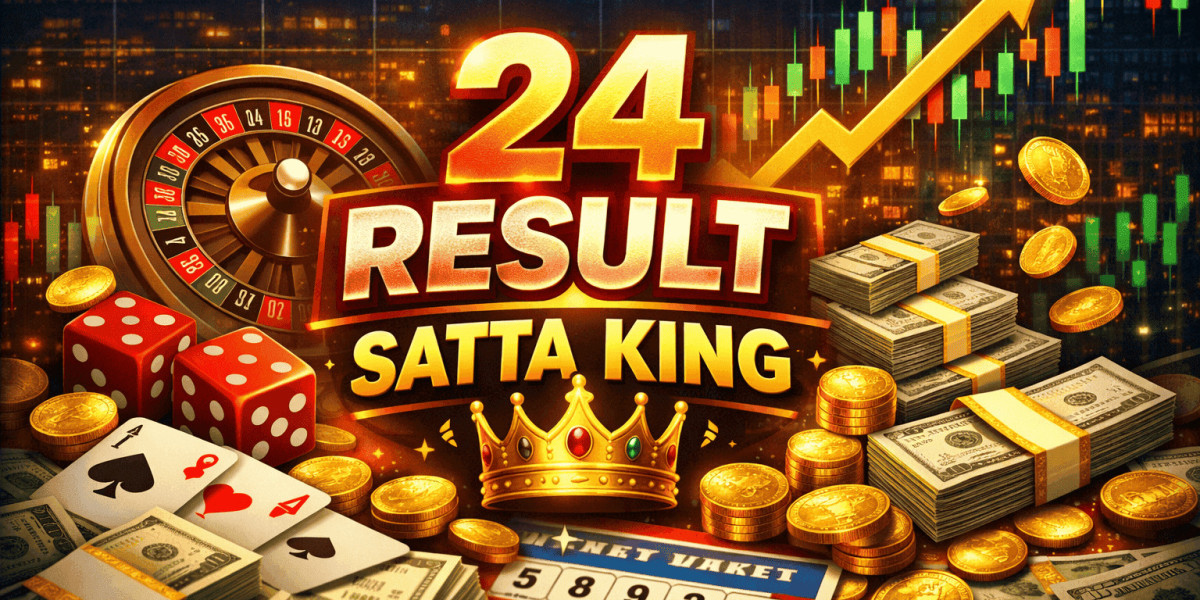 Disawer Satta Result and Gali Satta Result – Latest Daily Updates