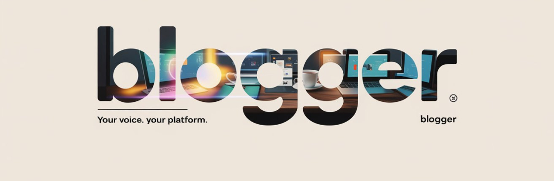 Sheikh Ahmed Cover Image