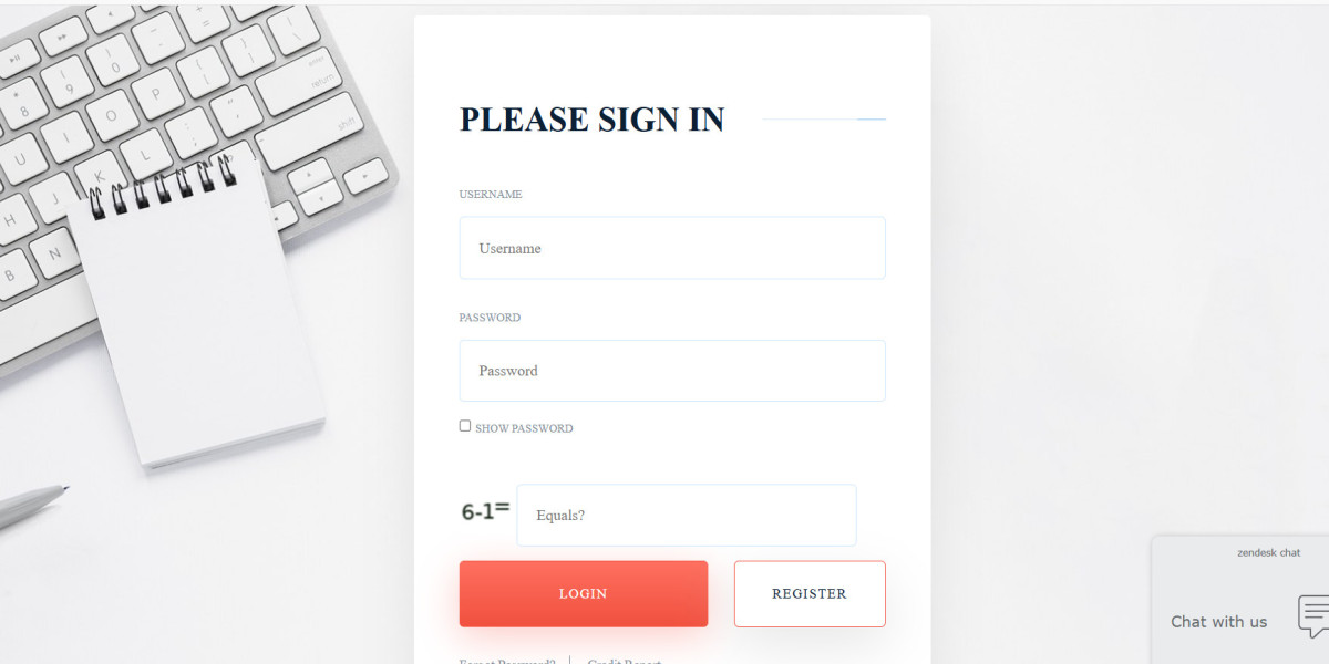 Brians Club - 5 Tools for Stock Research and Market News