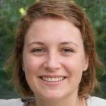 Erin Sanders Profile Picture