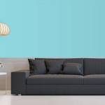 Fancy Painters Profile Picture