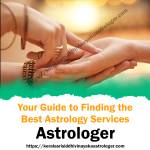 Seoprojects 356 Profile Picture