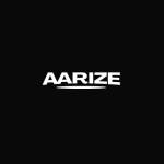 Aarize Group Profile Picture