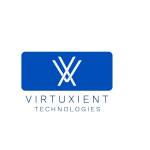 Virtuxient Technology Profile Picture