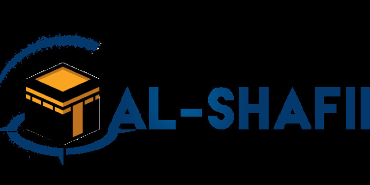 Best Umrah Agent in USA for a Smooth Spiritual Journey