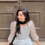 prerna rai Profile Picture