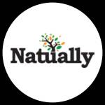 Natually Shivi Profile Picture