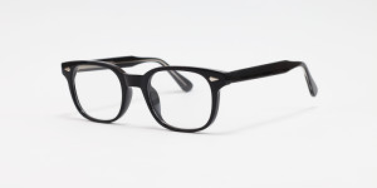 Best Sunglasses in Pakistan – Style, Protection, and Quality with Shashkay