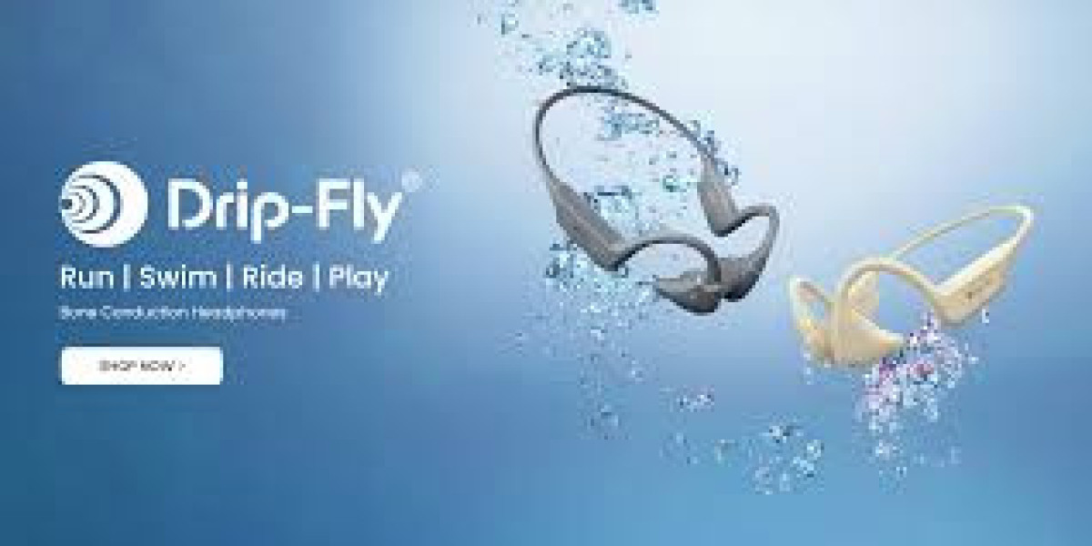 Bone Conduction Headphones for Swimming: The Ultimate Underwater Audio Solution