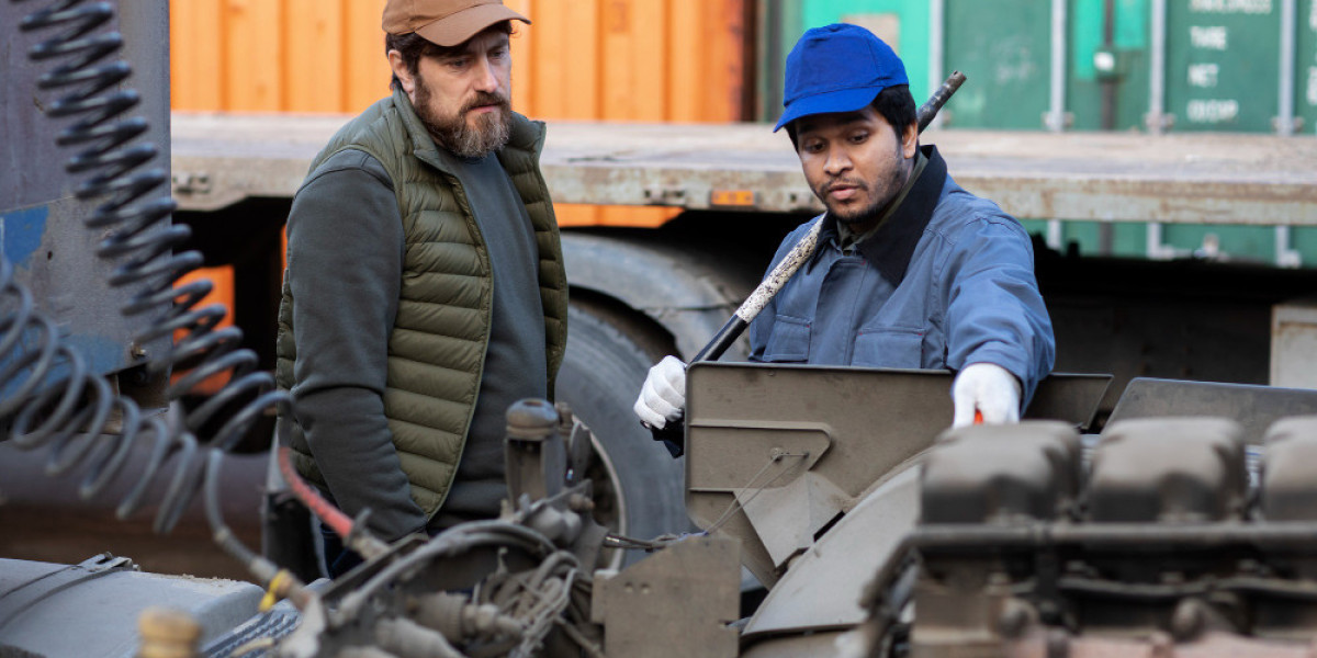 Why Many Atlanta Residents Prefer Same-Day Junk Car Pick Up