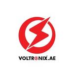 acexperts Voltronix Profile Picture