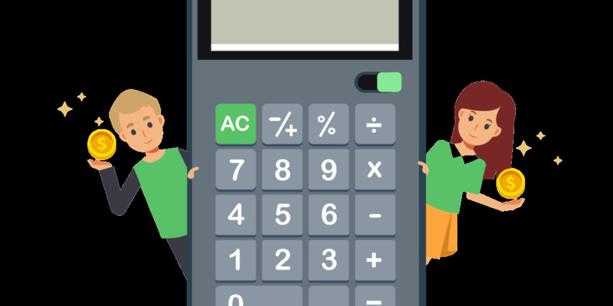 TI-84 Calculator Online Graphing Calculator