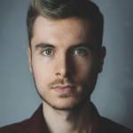 Eron Finch Profile Picture