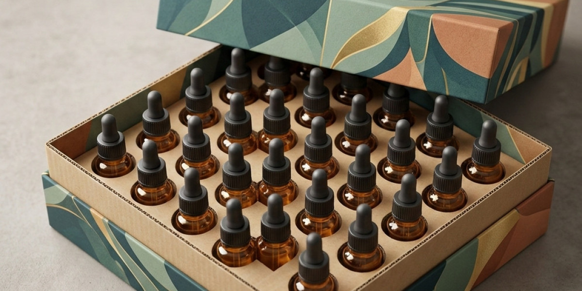 How Can Restaurants Keep Fast Food Safe and Fresh for Customers?