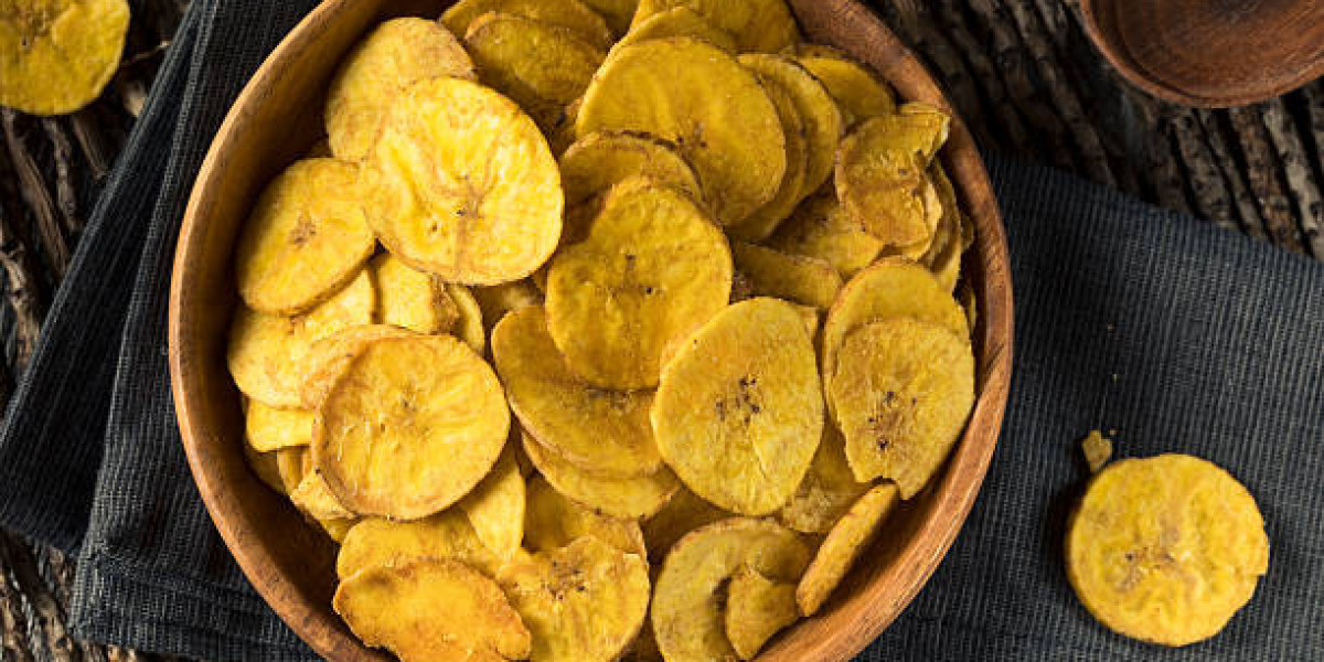 Key Companies and Competitive Landscape in the Savory Ingredients Market