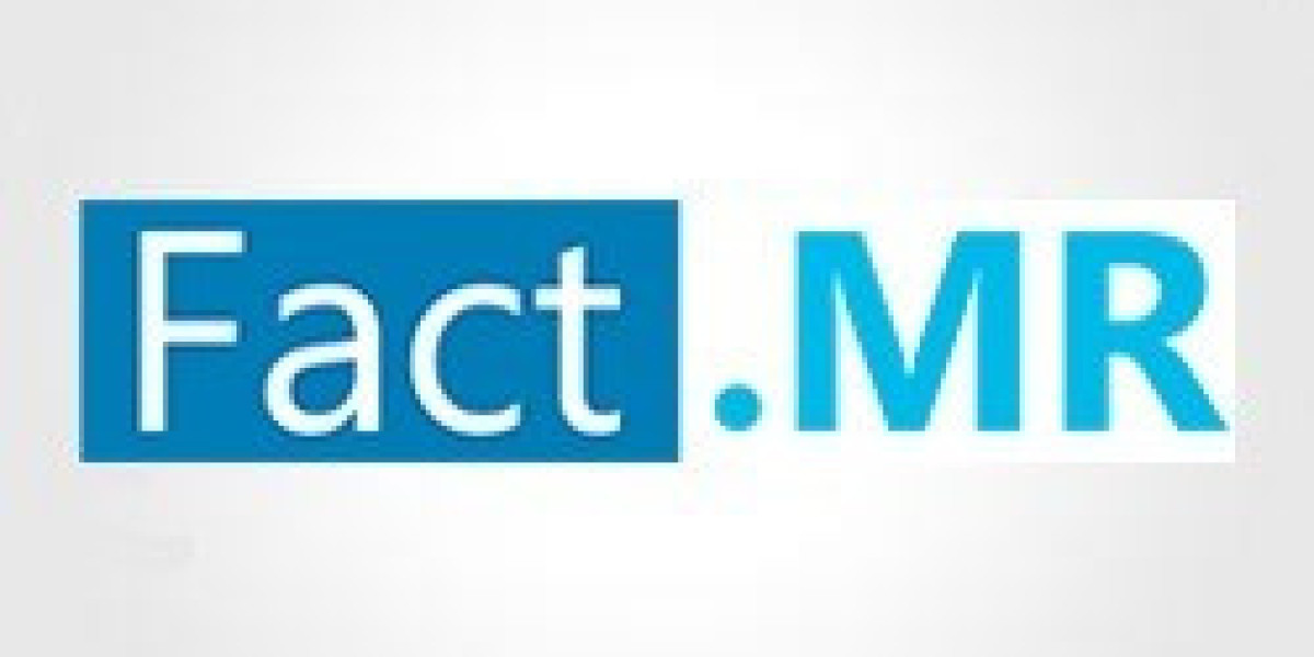 Medical Drone Market Forecast 2025–2035: Market to Reach USD 4908.14 Million by 2035 at 24.3% CAGR