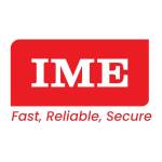 IME India Profile Picture