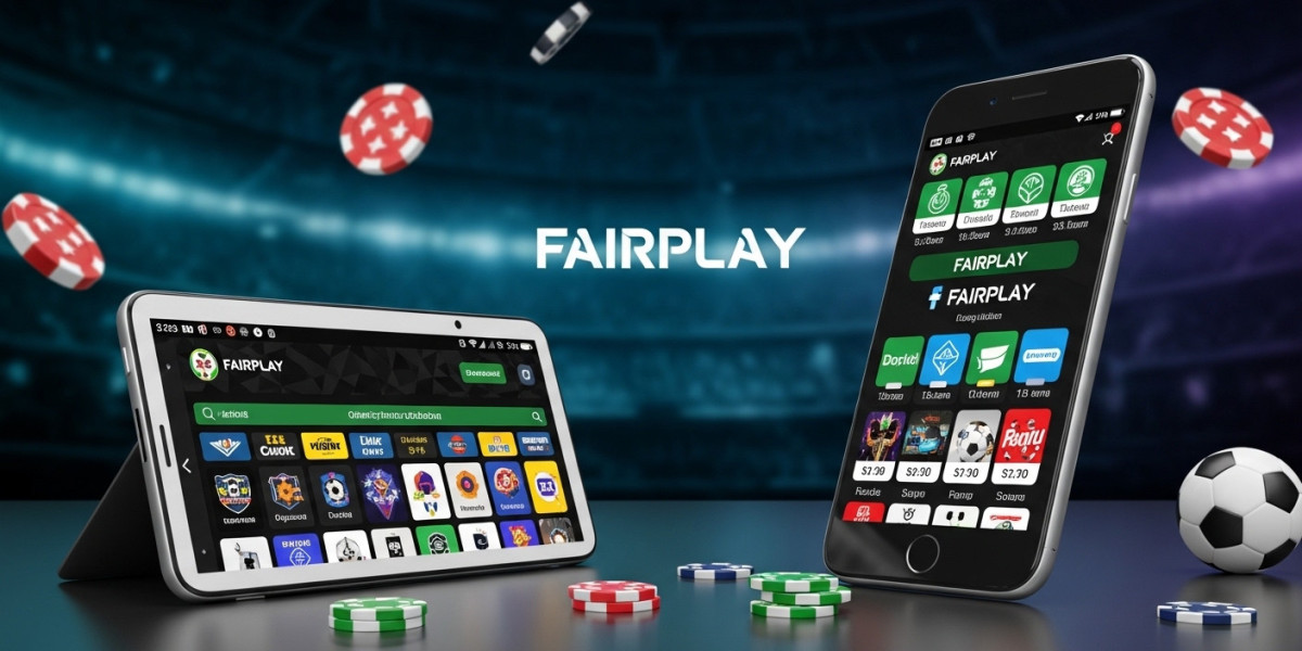 Fairplay – A Popular Platform for Online Sports Betting and Gaming