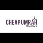 Cheapumrah Package Profile Picture