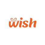 aflyingwish wish Profile Picture