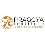 Praggya Institute Profile Picture