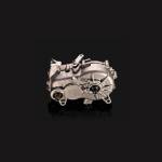 Kinetic Kinetic Profile Picture