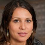 Lauren Adams Profile Picture