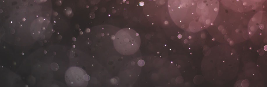 John Joshua Cover Image